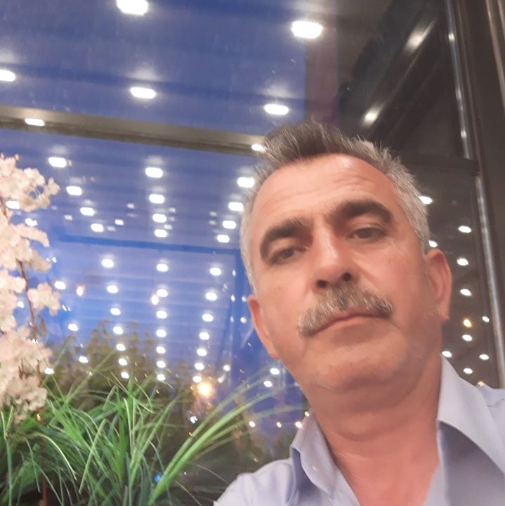 Tevfik
