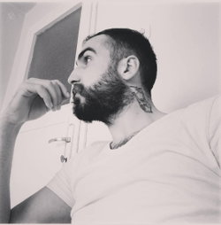 Serhat