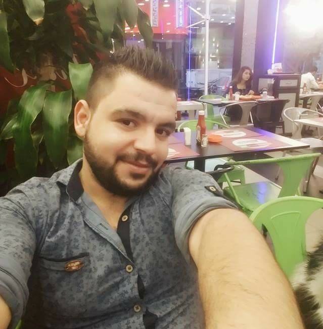 حمودي