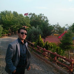 Ateş