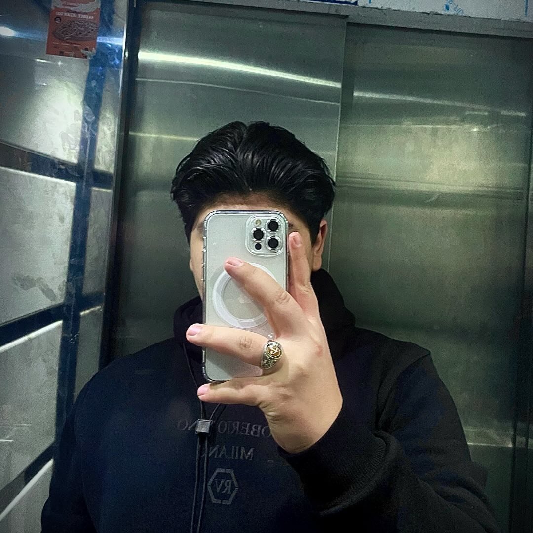 محمود