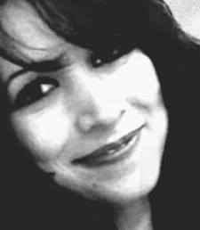 Ebru