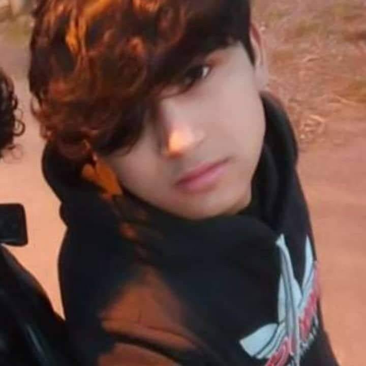 Ismail