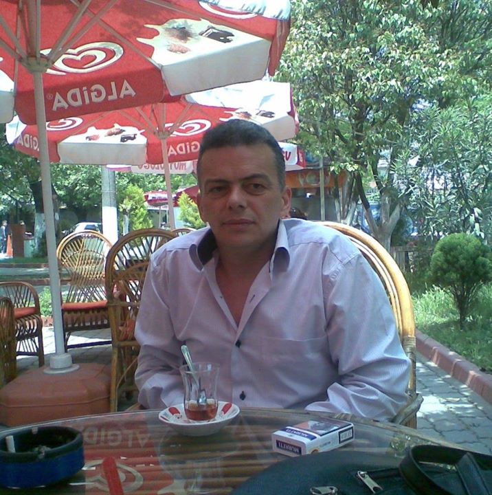 Ferhat