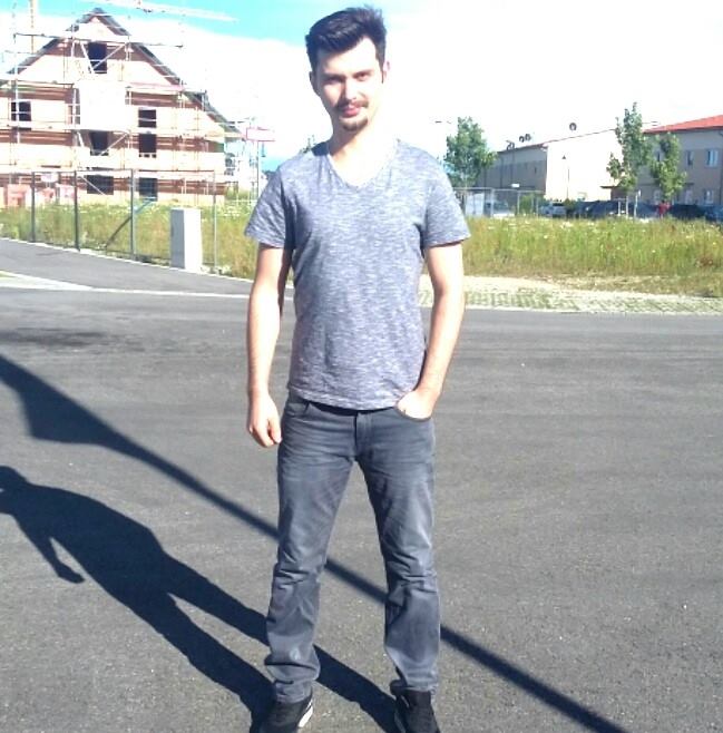 Oktay
