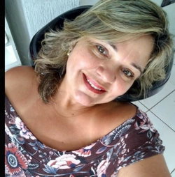 Flavia