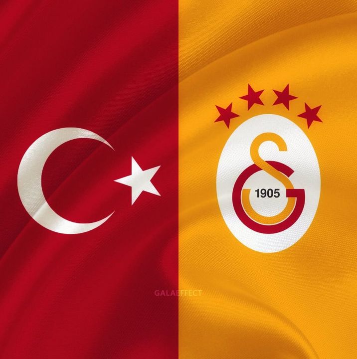 Bekir