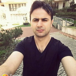 Mehmet