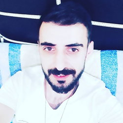 Barış