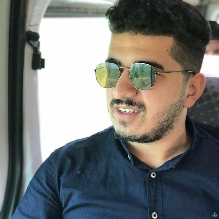 Resul