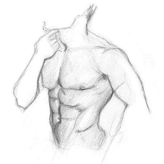 Myk