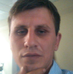 Koray