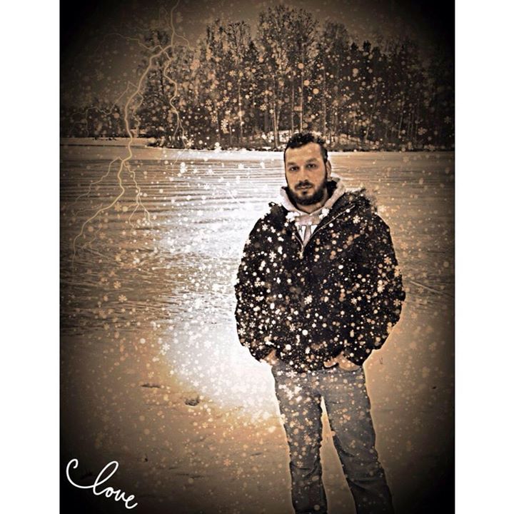 Malek