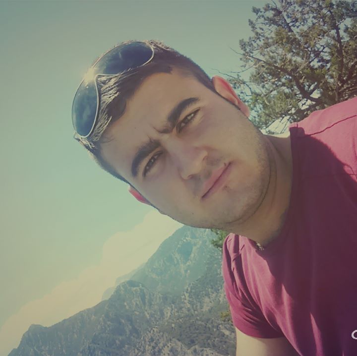 Demirtaş