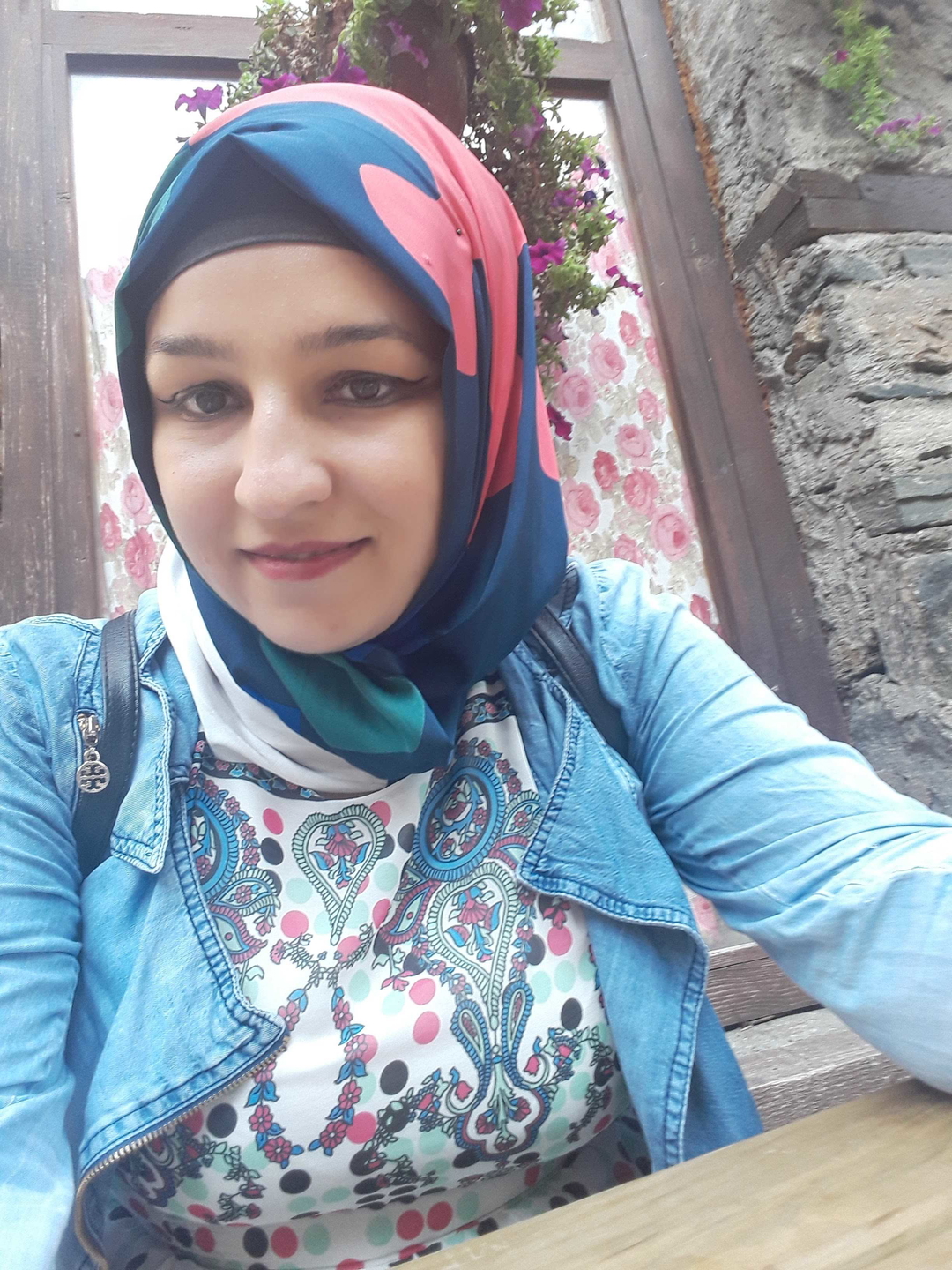 AyseOğuz