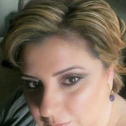 Deniz
