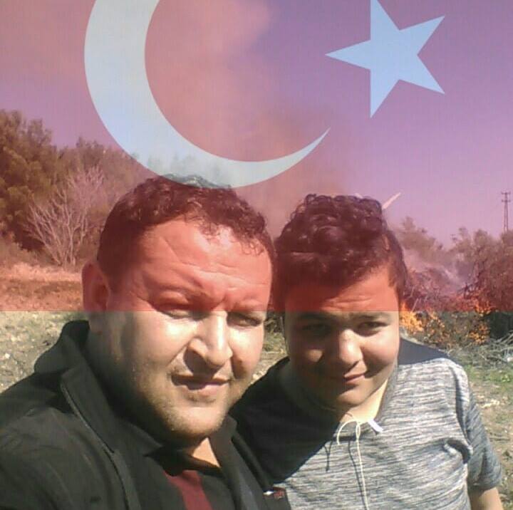 Mehmetali