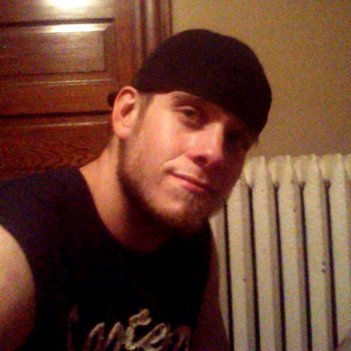 Adam