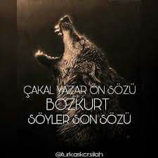 Turkan