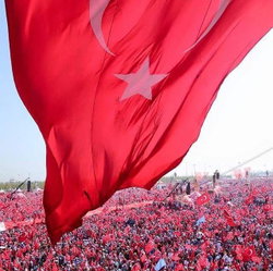 Ahmet