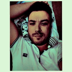 Samet