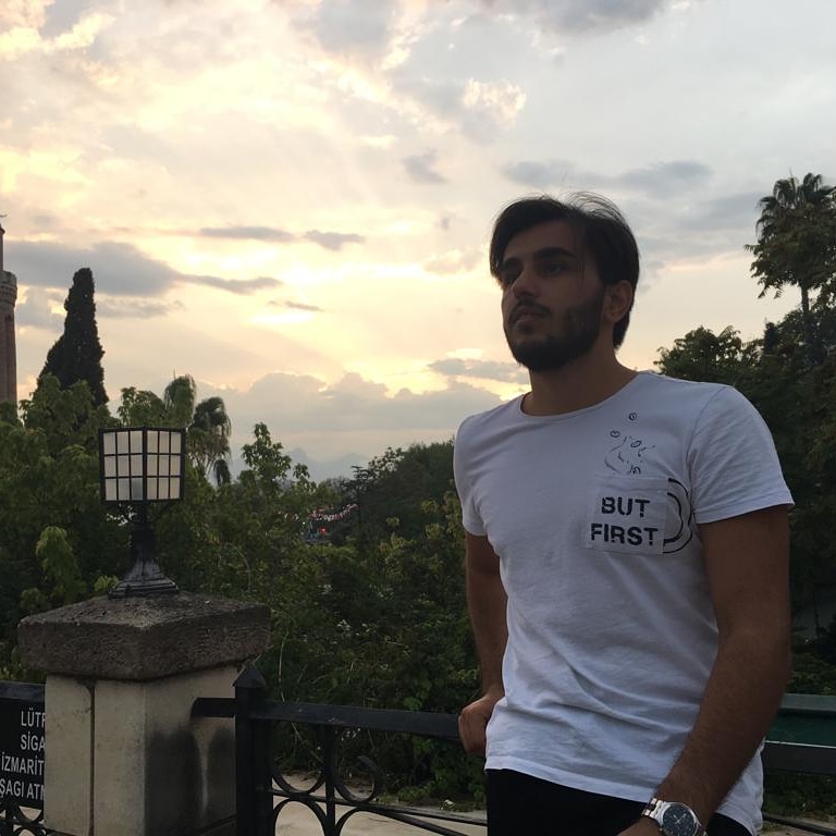 Mehmet