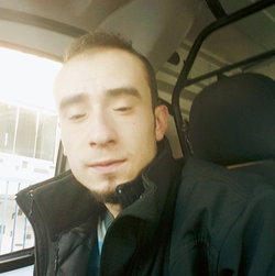 Mücahit