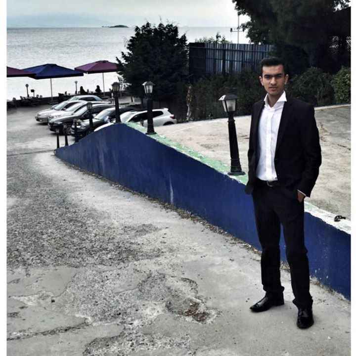 Mertcan