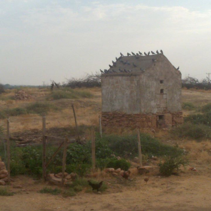 Yüksel