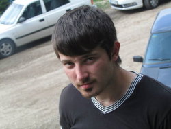 Abdussamet