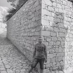 Yüksel