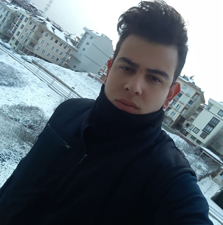 Furkan