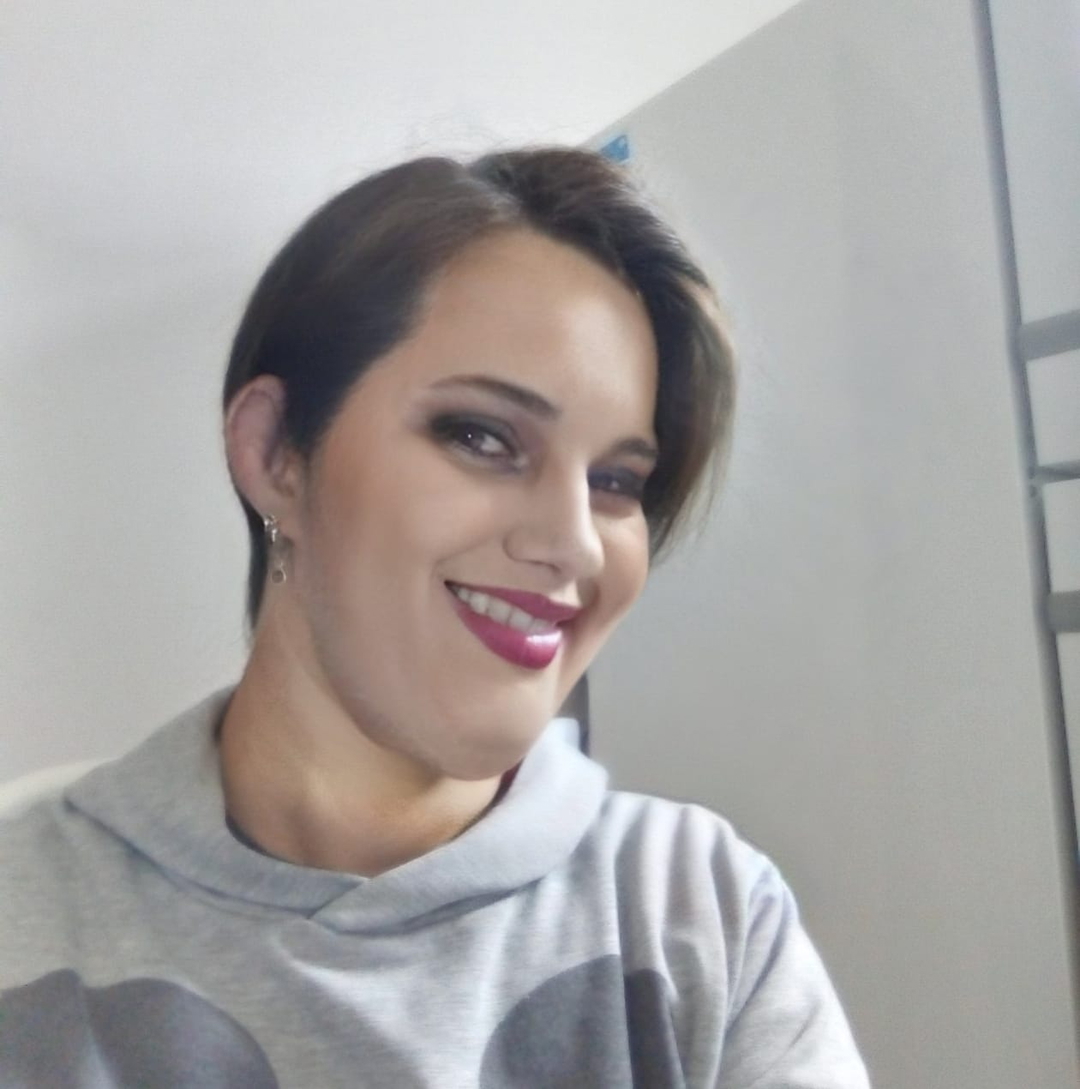 Sheila