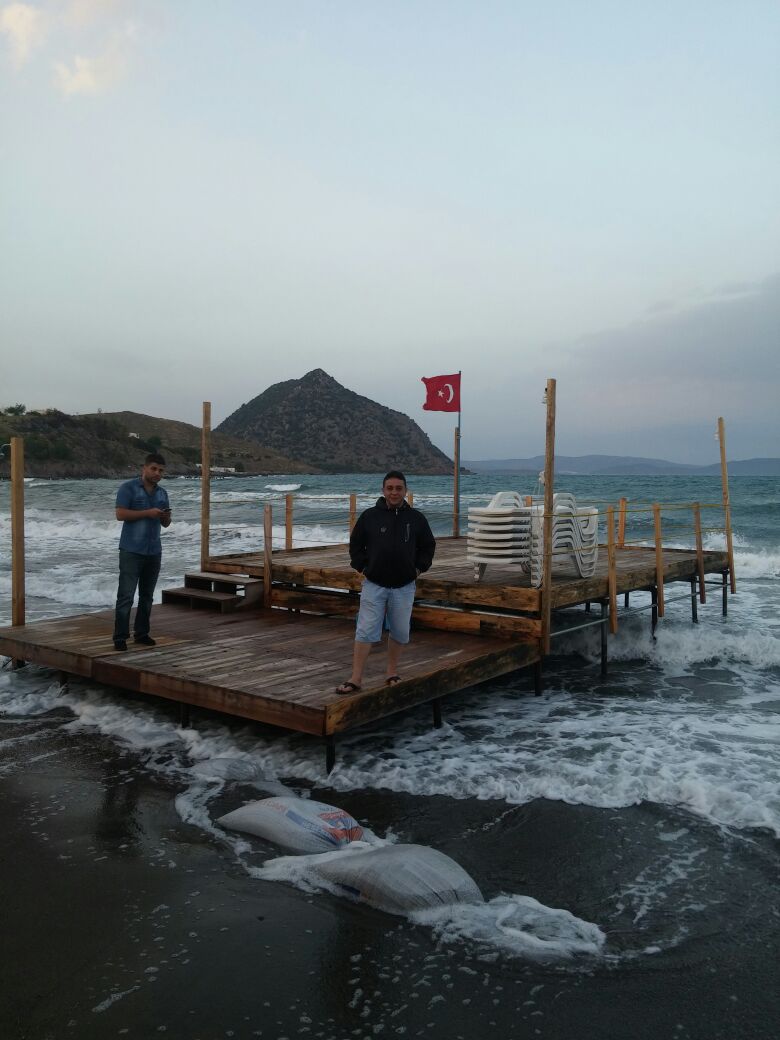 Mehmet