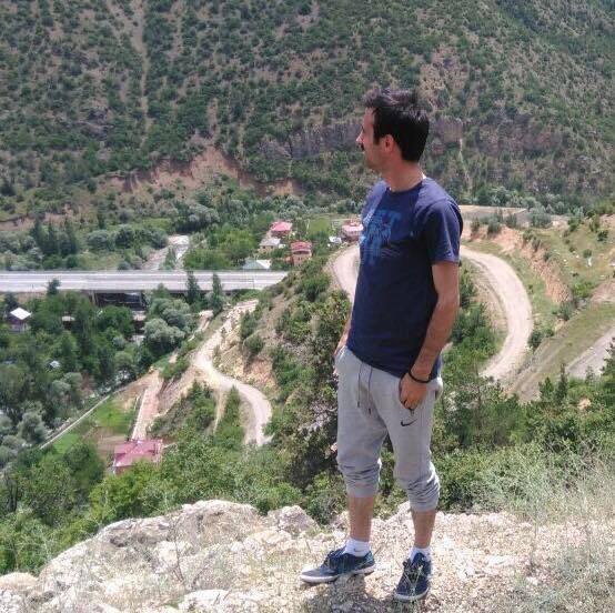 Salih