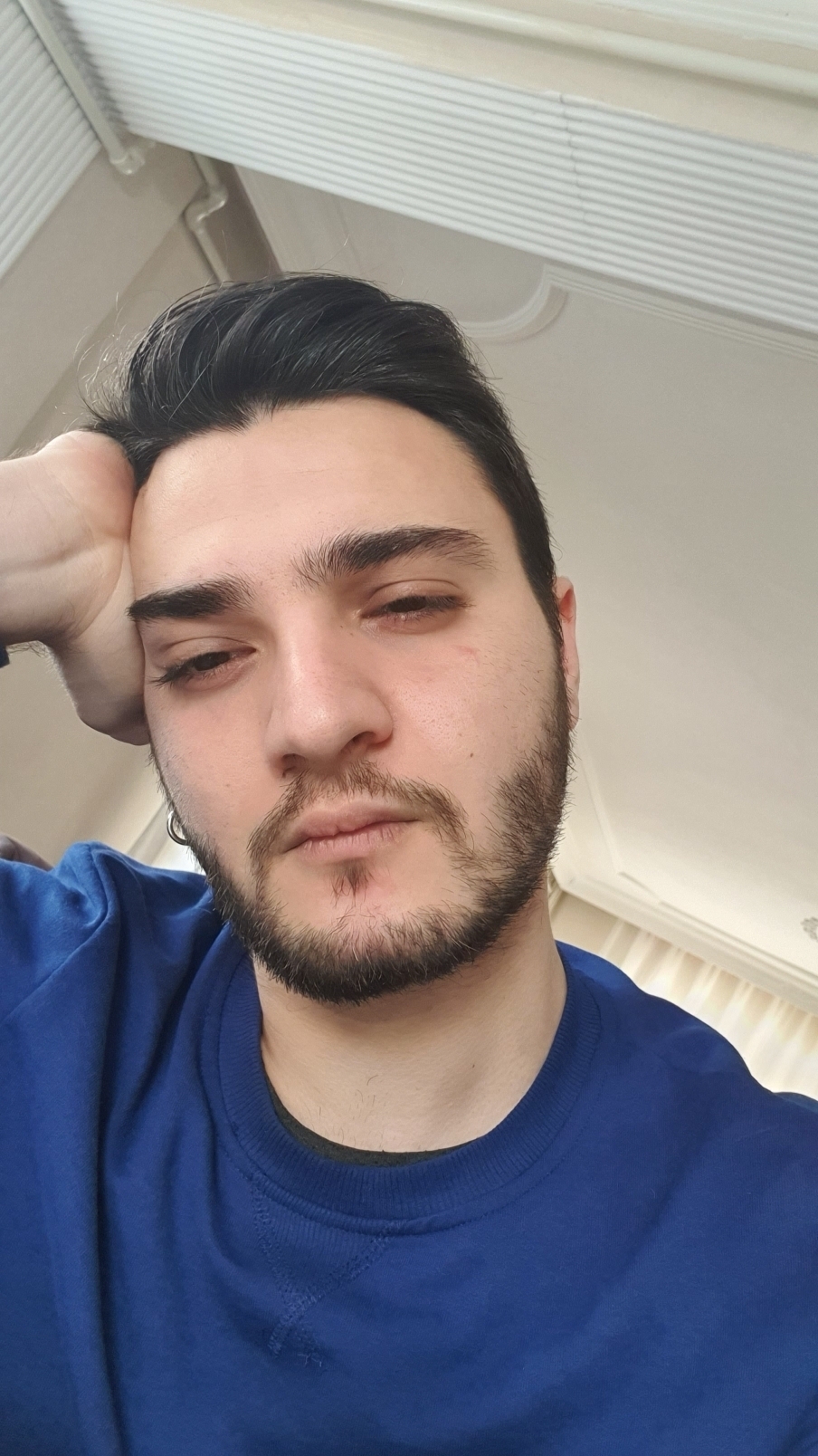 Onur