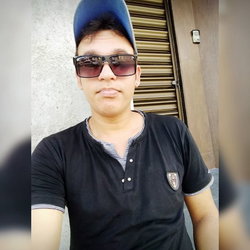Henrique
