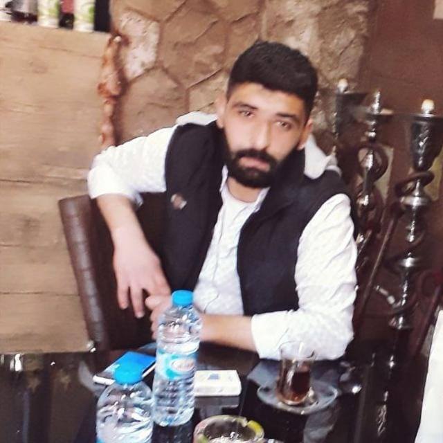 Fouad