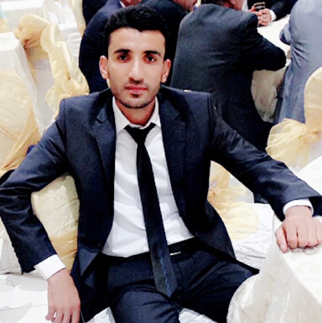 Sercan