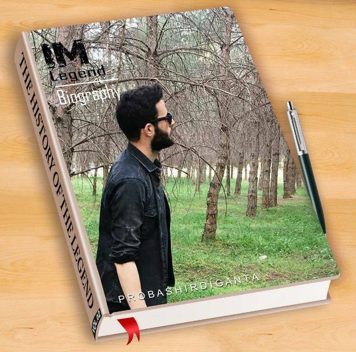 Emrah