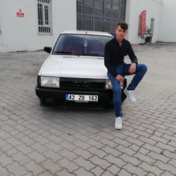MustaFa