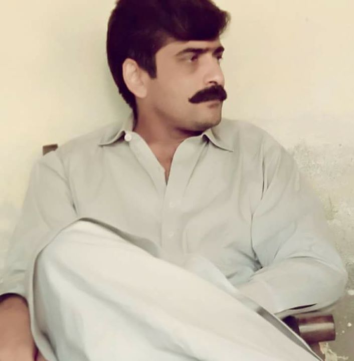 Malik
