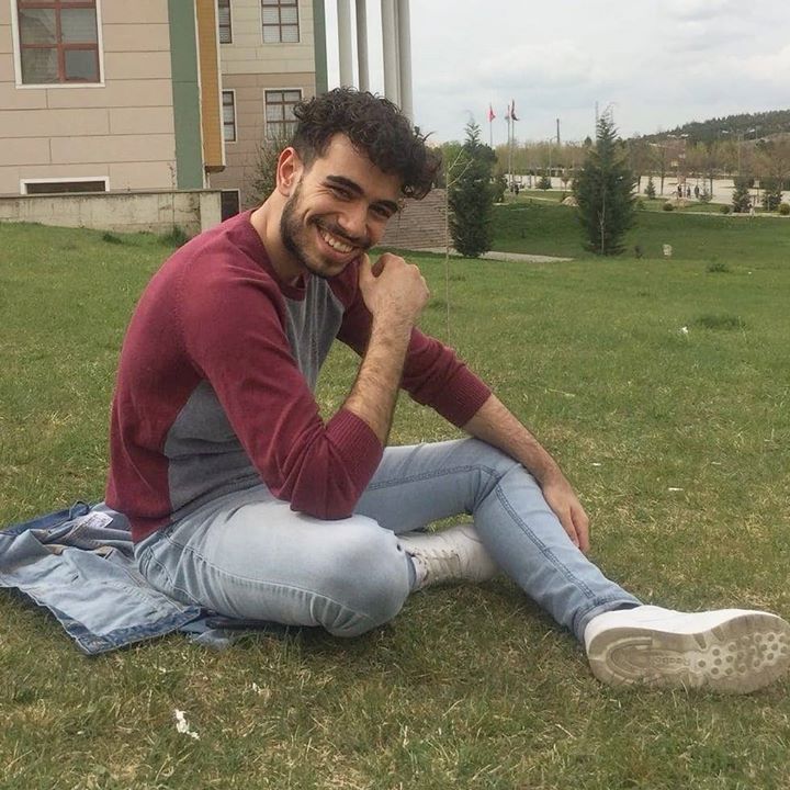Can