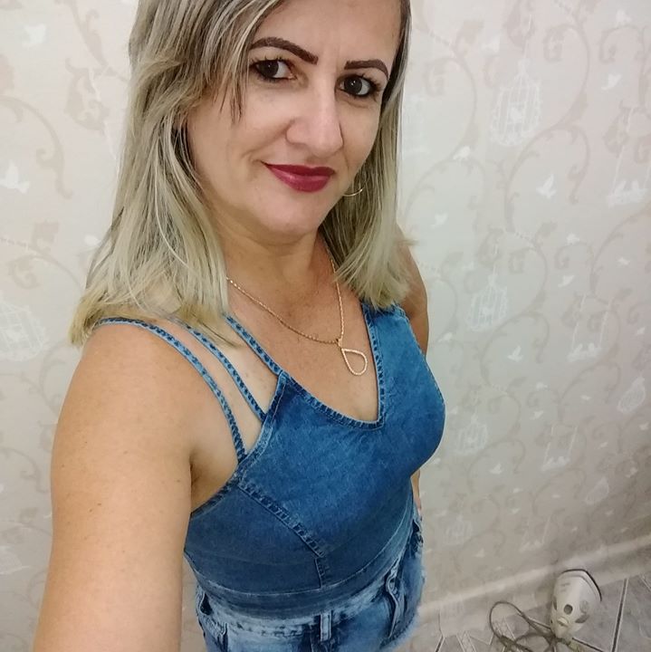 Deusedite