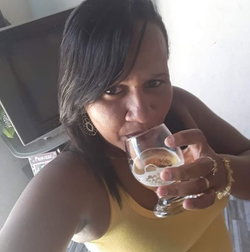 Denisia