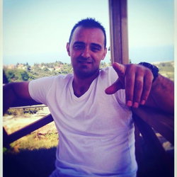 Deniz
