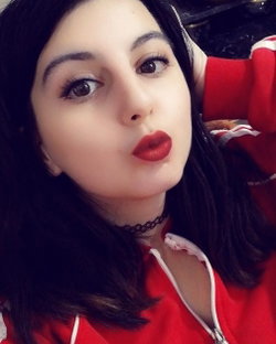 Nilüfer