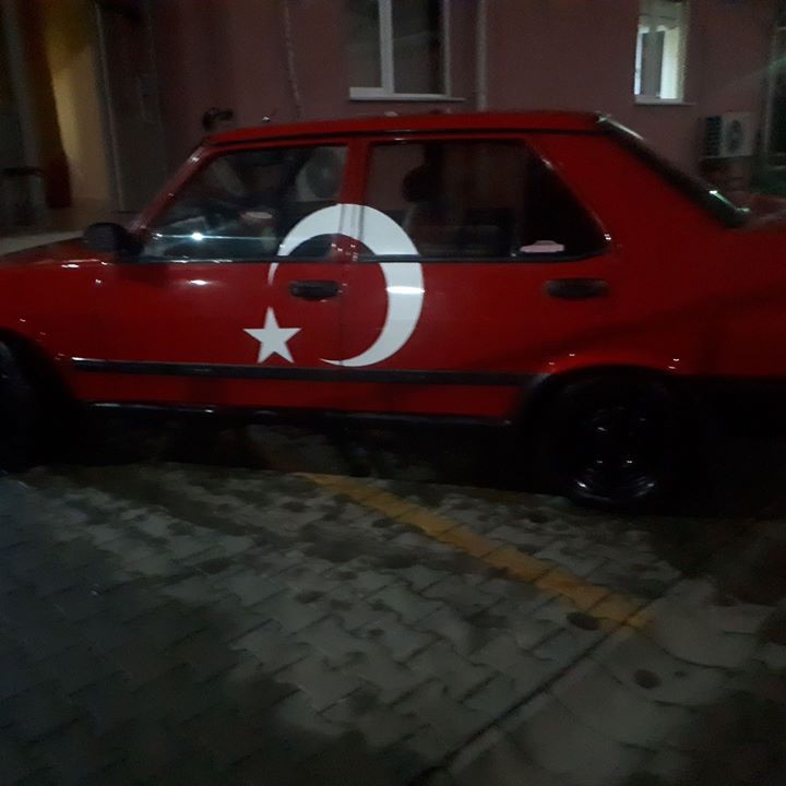 Sabri