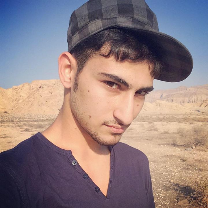 Omar