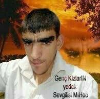 Yunus